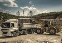 Czy można ładować telefon ładowarka od innego telefonu? Czy można ładować telefon ładowarka od innego telefonu?