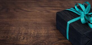 Kto ma najlepszy zasięg?