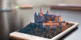 Jaki smartfon do zdjęć 2023?