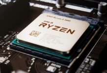 Co jest lepsze Ryzen czy Intel? Co jest lepsze Ryzen czy Intel?