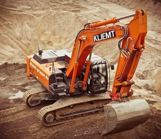 Czy kopanie niszczy kartę?