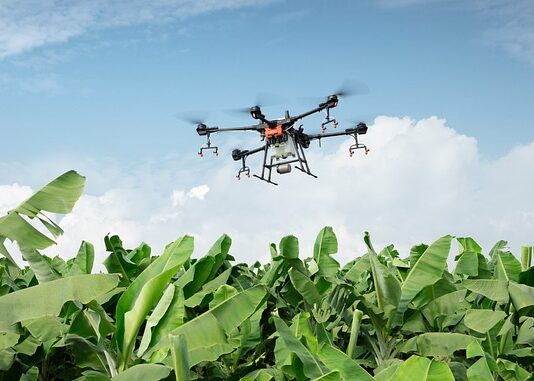 Co zamiast GTX 1080?