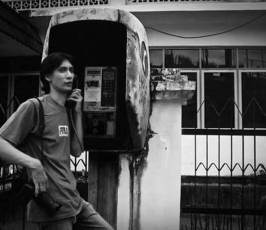 Czy iPhone jest bezpieczny?