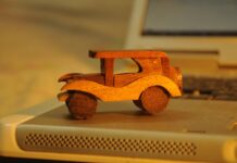 Czy 32 GB RAM-u to dużo?