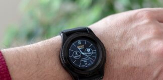 Czy w Smartwatchu musi być kartą SIM?