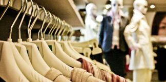 Gdzie tanio kupić PS5? Gdzie tanio kupić PS5?