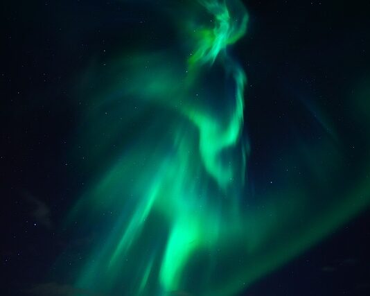 Do czego służy cuda?