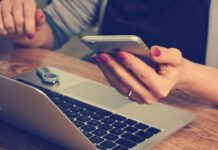 Jakie telefony kupują Chińczycy?