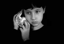 Jak poprawić słuch domowym sposobem?