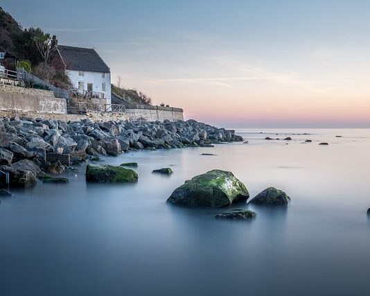 Czy jest sens kupować telewizor 4K?