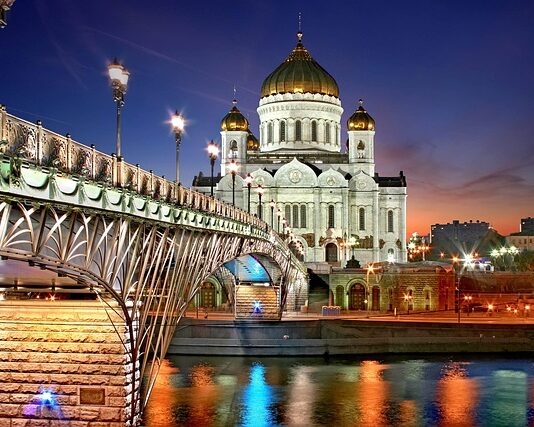 Co się dzieje gdy brakuje ramu?