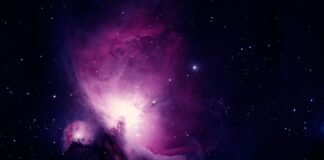 Czy w Galaxy Watch 5 Pro można pływać?