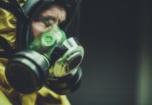 Co to jest wirus w telefonie? Co to jest wirus w telefonie?