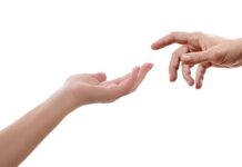 Która sieć komórkowa ma największy zasięg opinie? Która sieć komórkowa ma największy zasięg opinie?