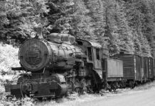 Jaki PC do 2000 zł? Jaki PC do 2000 zł?