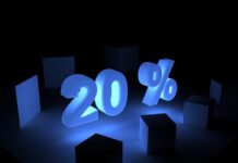 Jakie zniżki po 70 roku życia? Jakie zniżki po 70 roku życia?