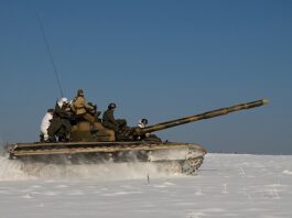 Czy RTX 4060 jest dobry? Czy RTX 4060 jest dobry?