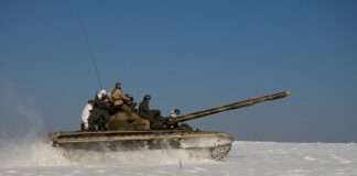 Czy RTX 4060 jest dobry?