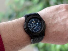 Czy muszę mieć kartę sim w smartwatchu?