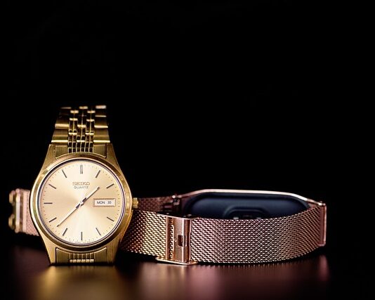 Dlaczego Xiaomi są takie tanie?