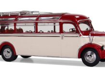 Co to jest iOS w telefonie? Co to jest iOS w telefonie?