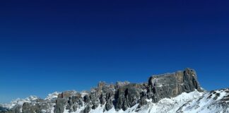 Czy jest Game Pass na Xbox 360?