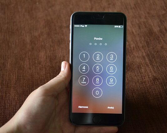 Jak długo można mieć iPhone?