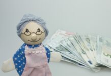 Kiedy obniżka cen PS5?