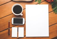 Czym się rożni komórka od telefonu? Czym się rożni komórka od telefonu?