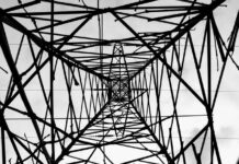 Co pożera najwięcej prądu?