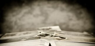 Co daje pamięć RAM w karcie graficznej? Co daje pamięć RAM w karcie graficznej?