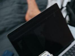 Karta pamięci do wideorejestratora